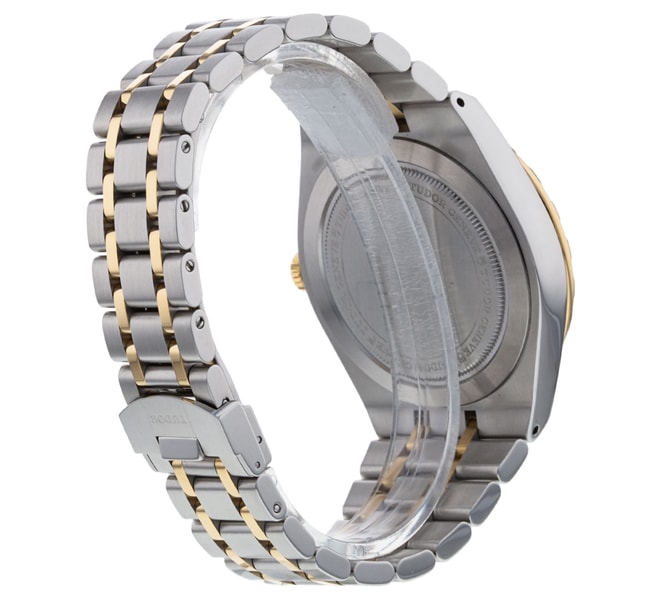 Tudor Royal M28603-0003